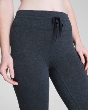 Full-Length Leggings