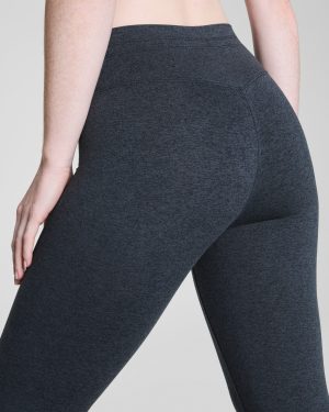 Full-Length Leggings