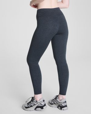 Full-Length Leggings