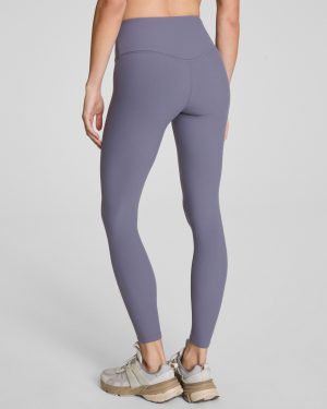 Full-Length Leggings