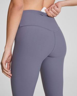 Full-Length Leggings