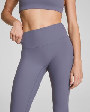 Full-Length Leggings