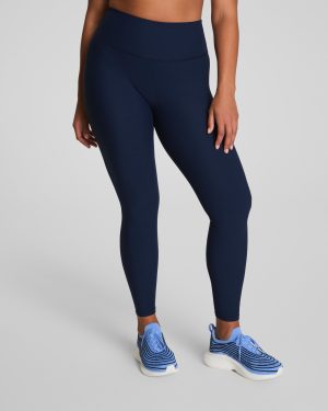 Full-Length Leggings