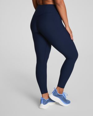 Full-Length Leggings