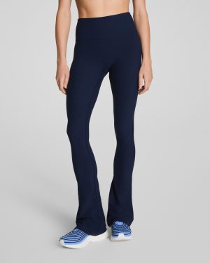 Micro Flare Pant