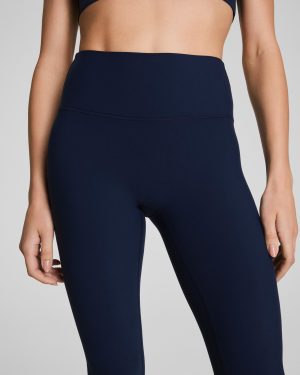 Micro Flare Pant