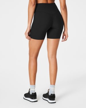 Bike Short, 6"