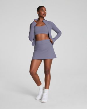 Skort