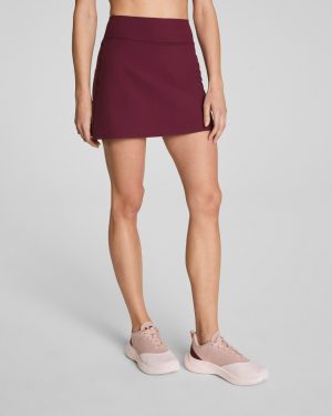 Skort