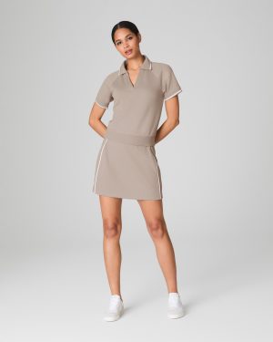 Skort