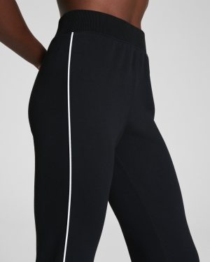Flare Pant