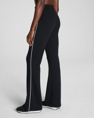 Flare Pant
