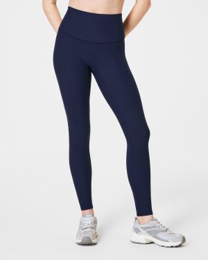 Full-Length Leggings