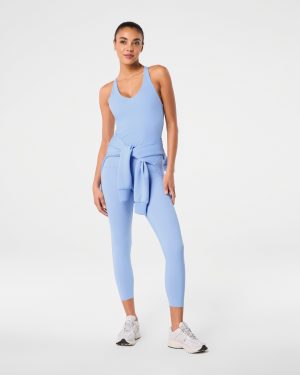 7/8 Leggings