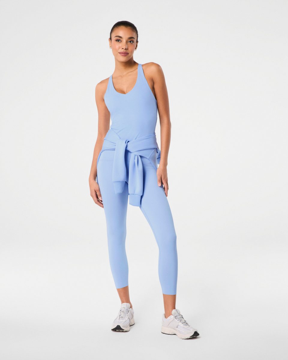 7/8 Leggings