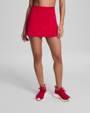 Skort, 14"