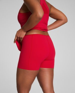 V-Neck Dress