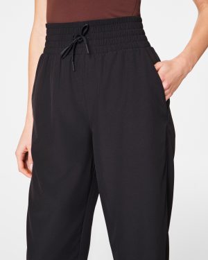 Wide Leg Pant