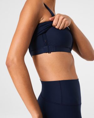 V-Neck Tank