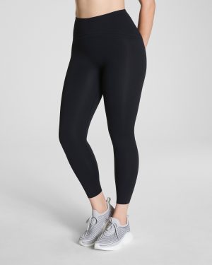 Contour 7/8 Leggings