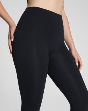 Contour 7/8 Leggings