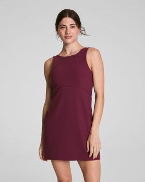 Tank Dress