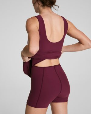 Tank Dress