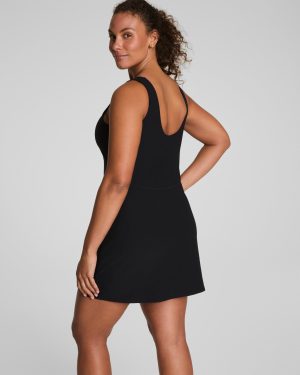 Tank Dress