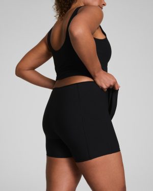 Tank Dress