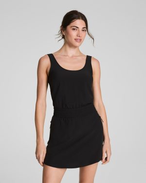 Tank Dress