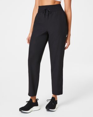 Slim Pant