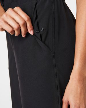 Slim Pant