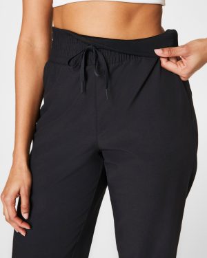 Slim Pant