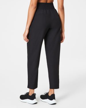 Slim Pant