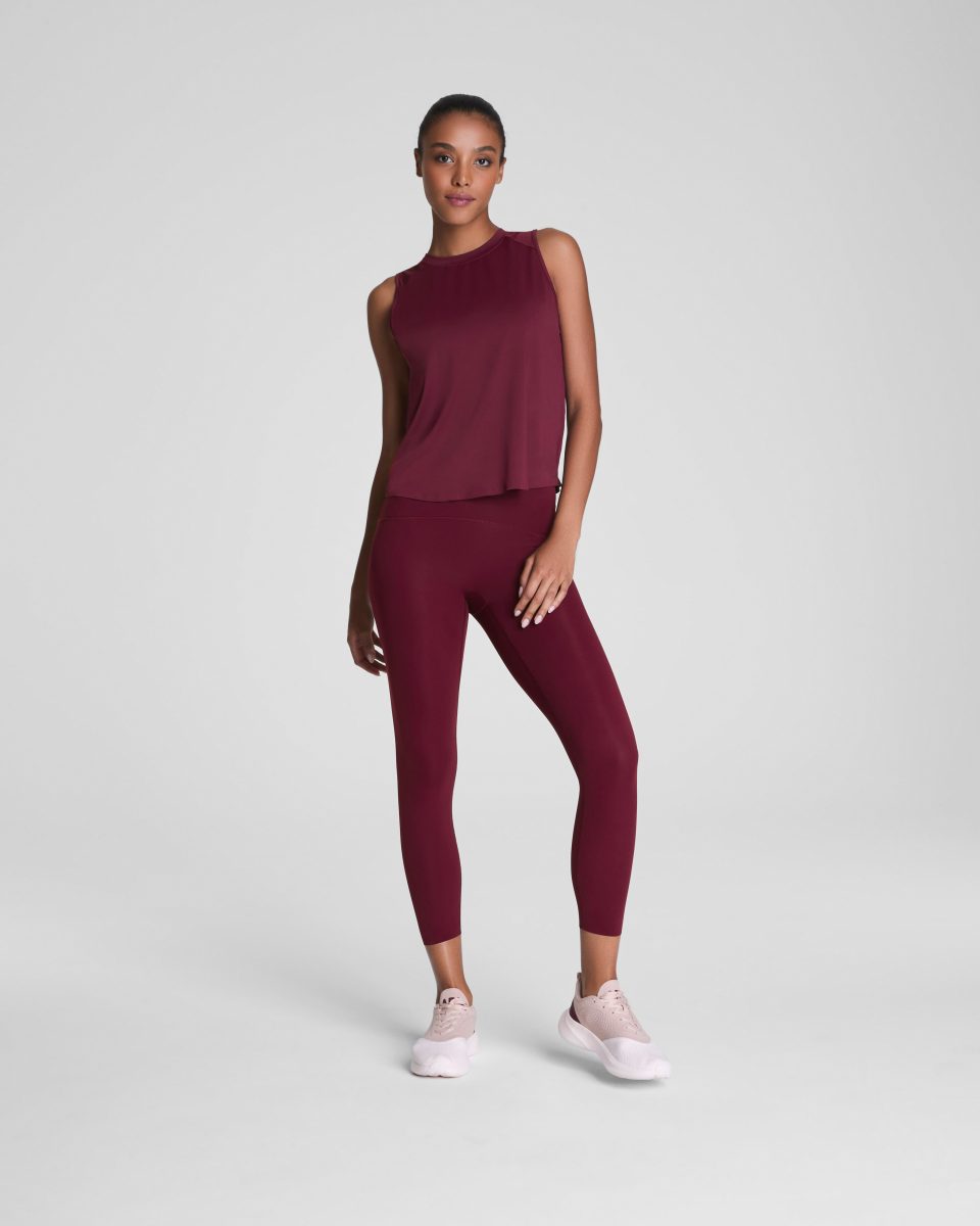 7/8 Leggings