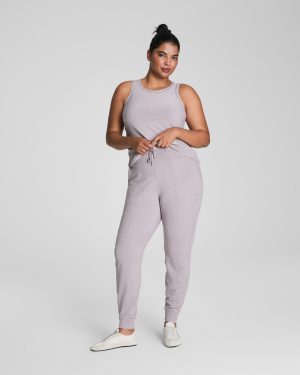 Slim Jogger