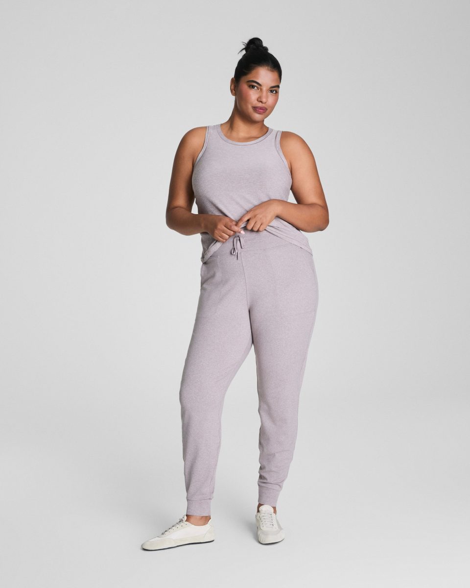 Slim Jogger
