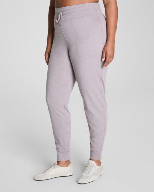 Slim Jogger