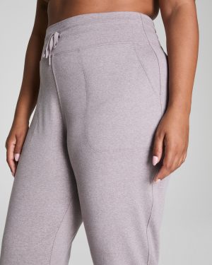 Slim Jogger