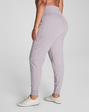 Slim Jogger
