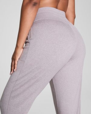 Slim Jogger