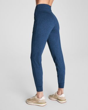 Slim Jogger
