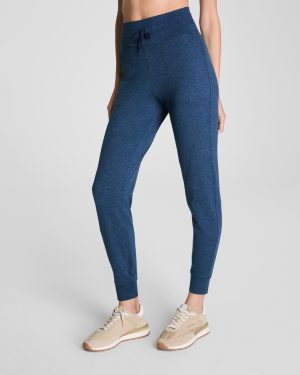 Slim Jogger