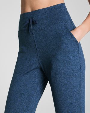 Slim Jogger