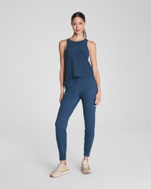 Slim Jogger