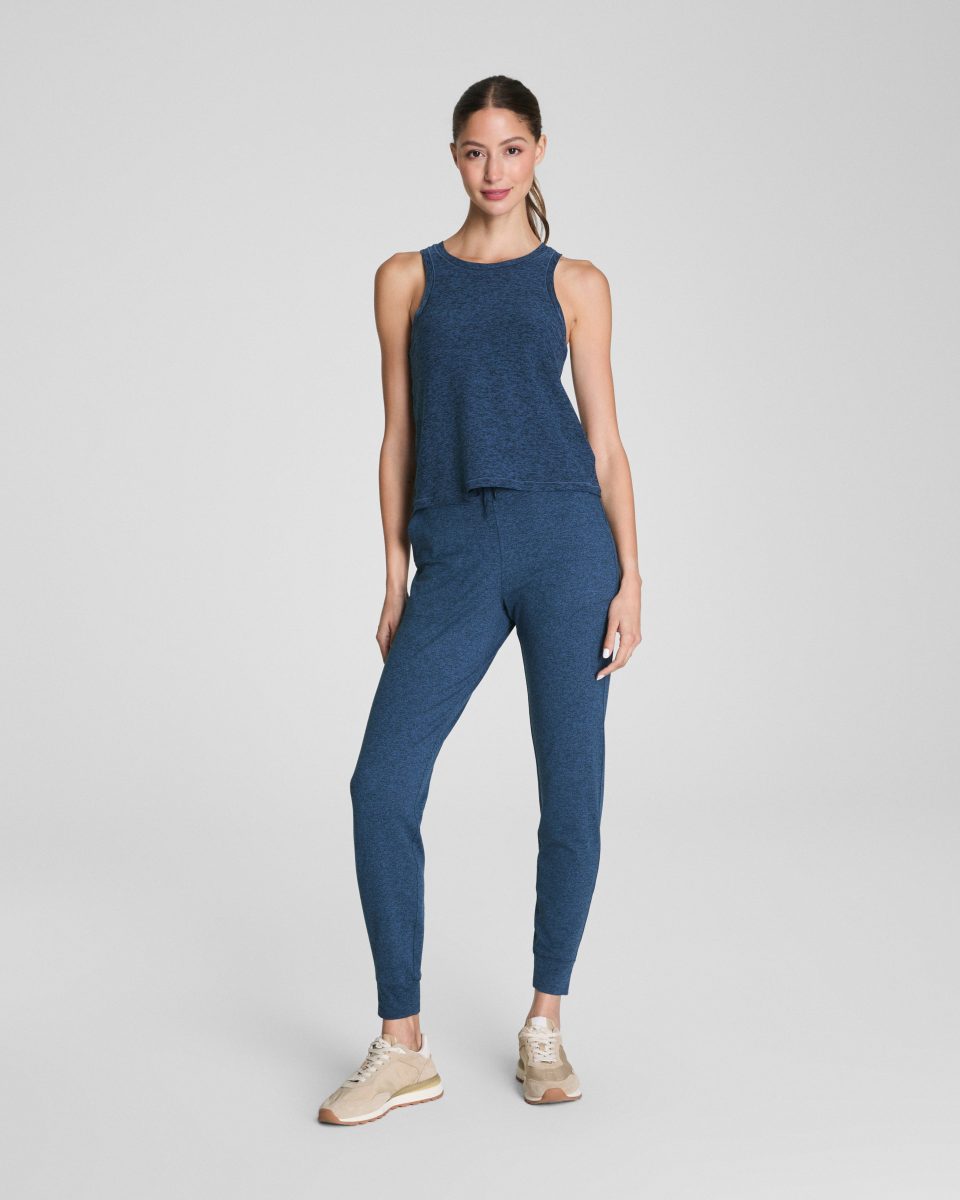 Slim Jogger