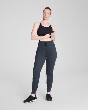 Slim Jogger