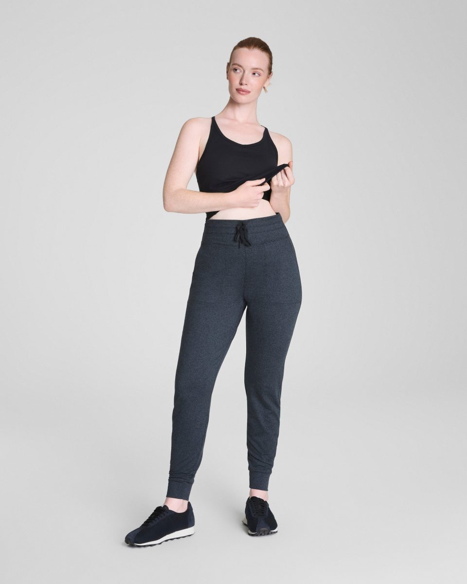 Slim Jogger