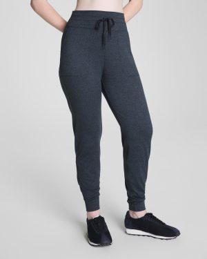 Slim Jogger