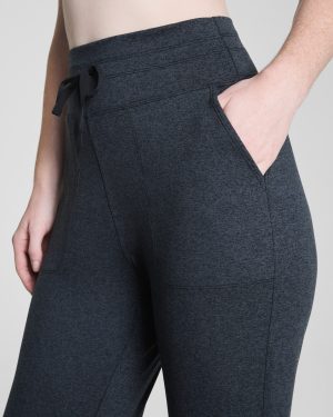Slim Jogger
